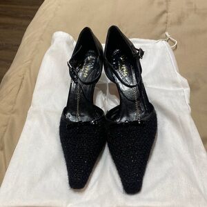 Kate Spade Shoes